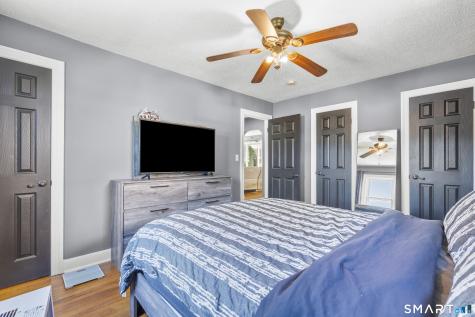 183 Perkins Avenue Waterbury CT 06704
