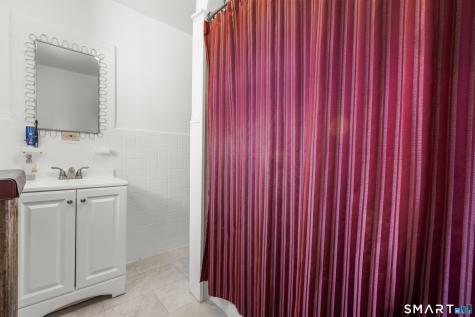 183 Perkins Avenue Waterbury CT 06704
