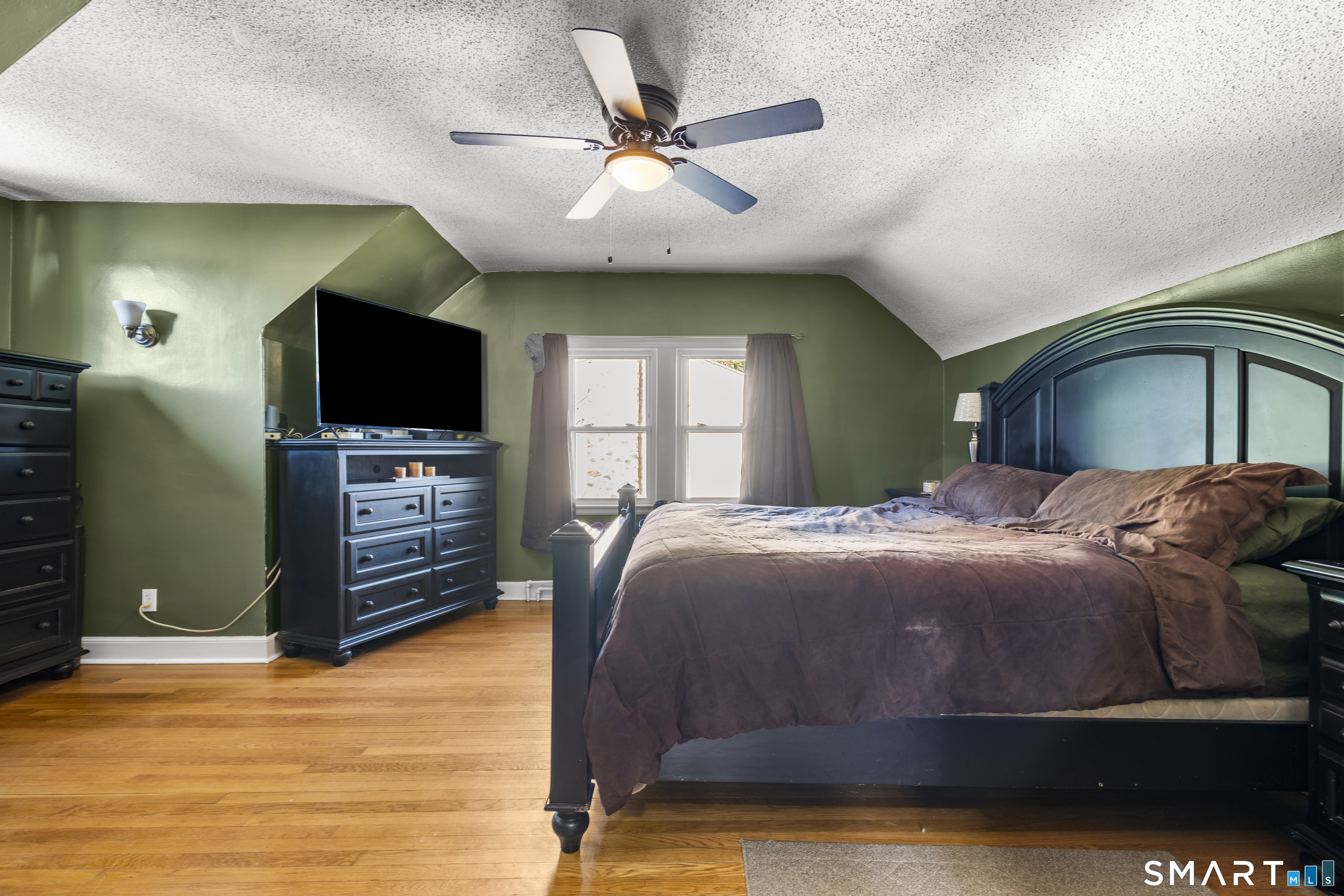 183 Perkins Avenue Waterbury CT 06704