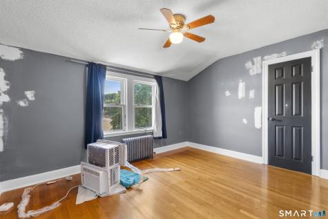 183 Perkins Avenue Waterbury CT 06704
