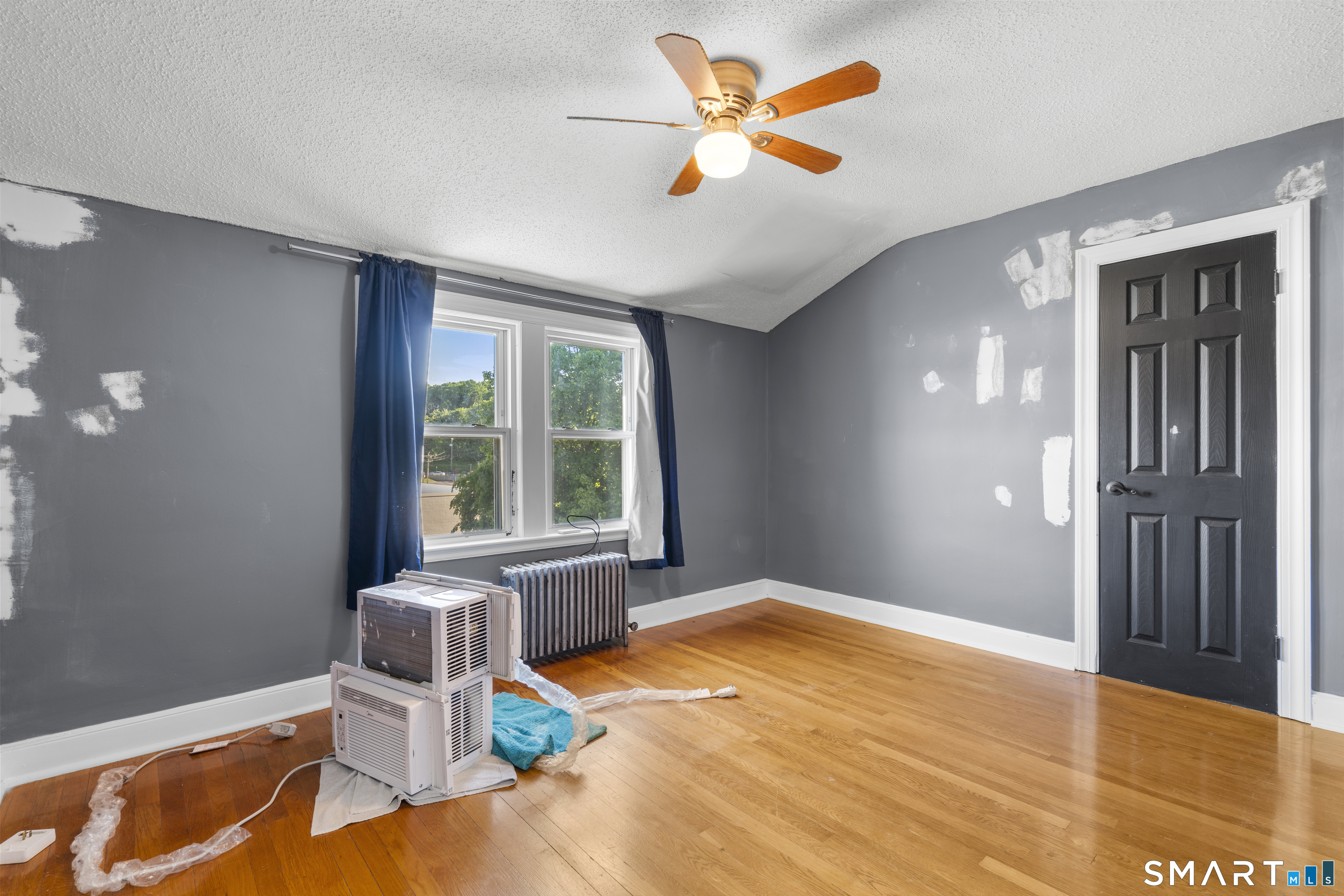 183 Perkins Avenue Waterbury CT 06704