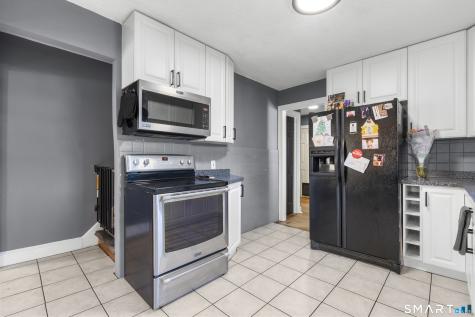 183 Perkins Avenue Waterbury CT 06704