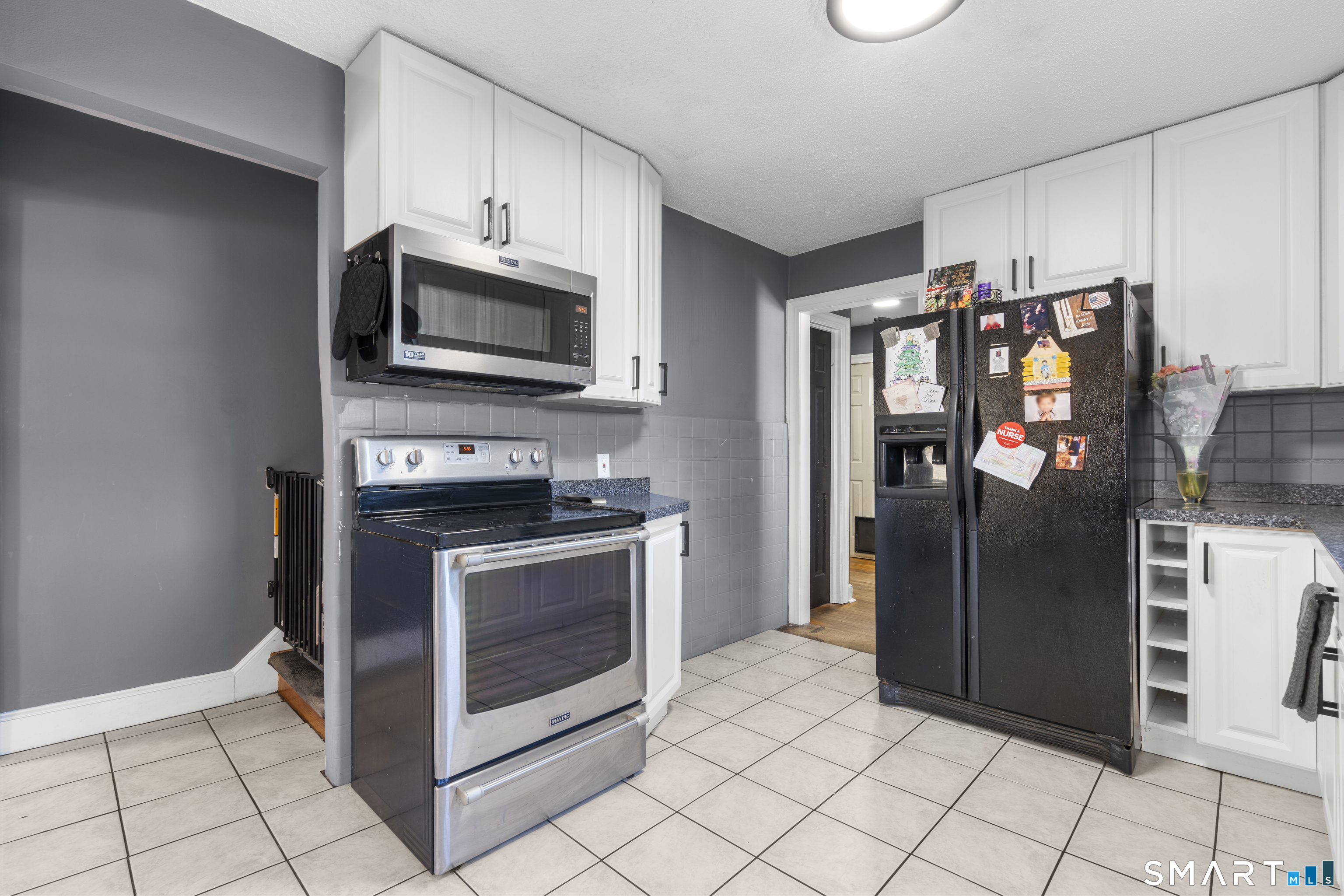 183 Perkins Avenue Waterbury CT 06704