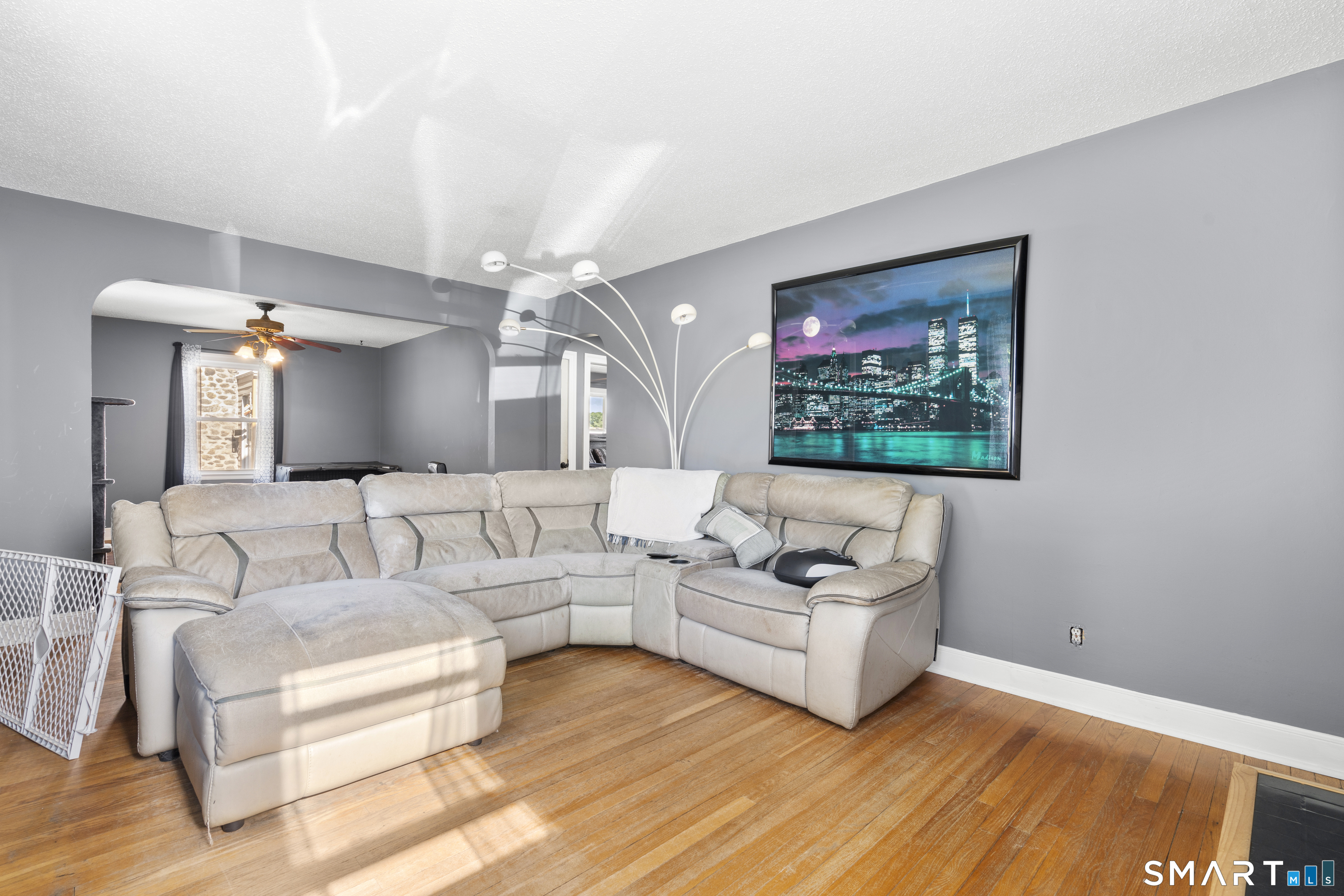 183 Perkins Avenue Waterbury CT 06704