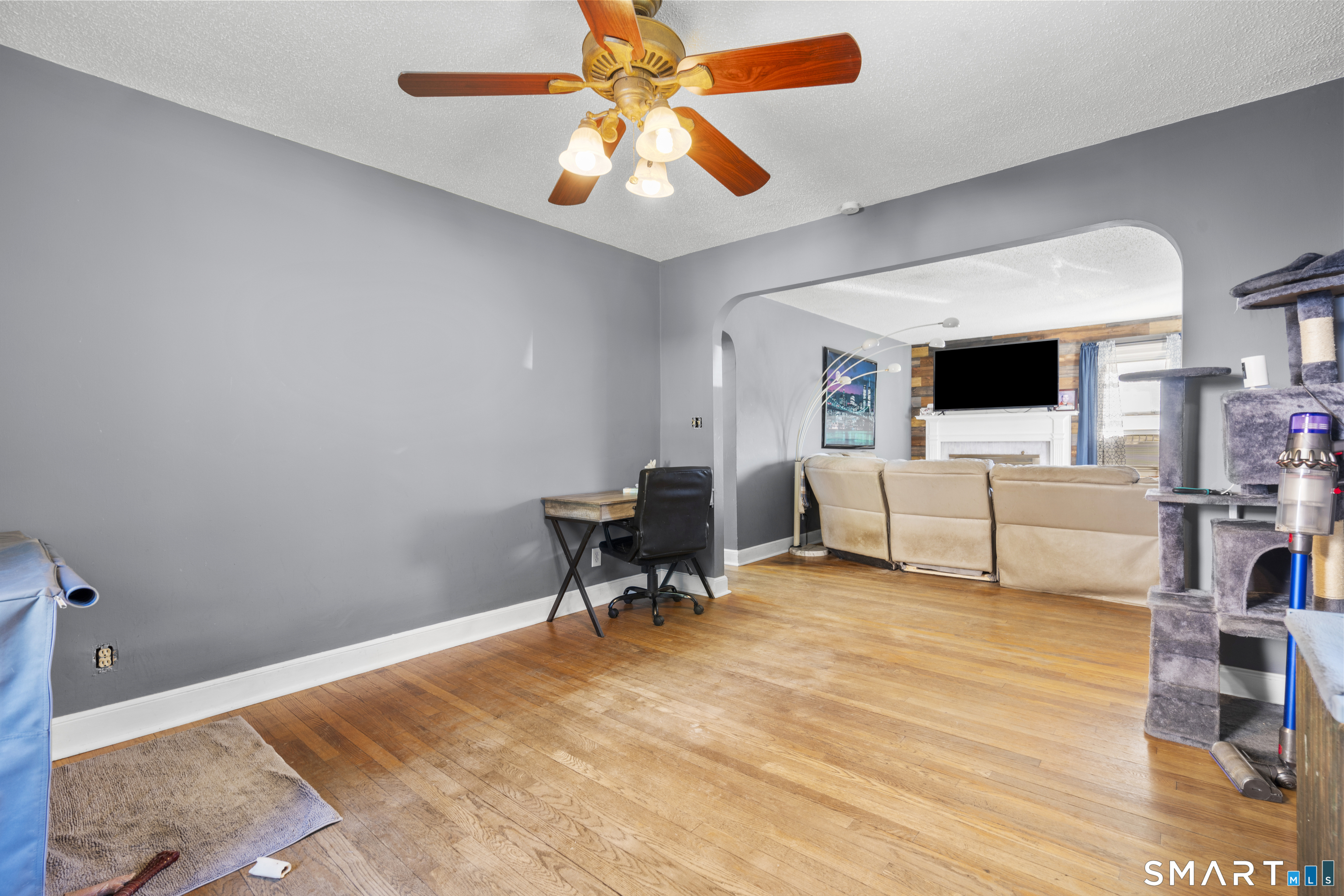 183 Perkins Avenue Waterbury CT 06704