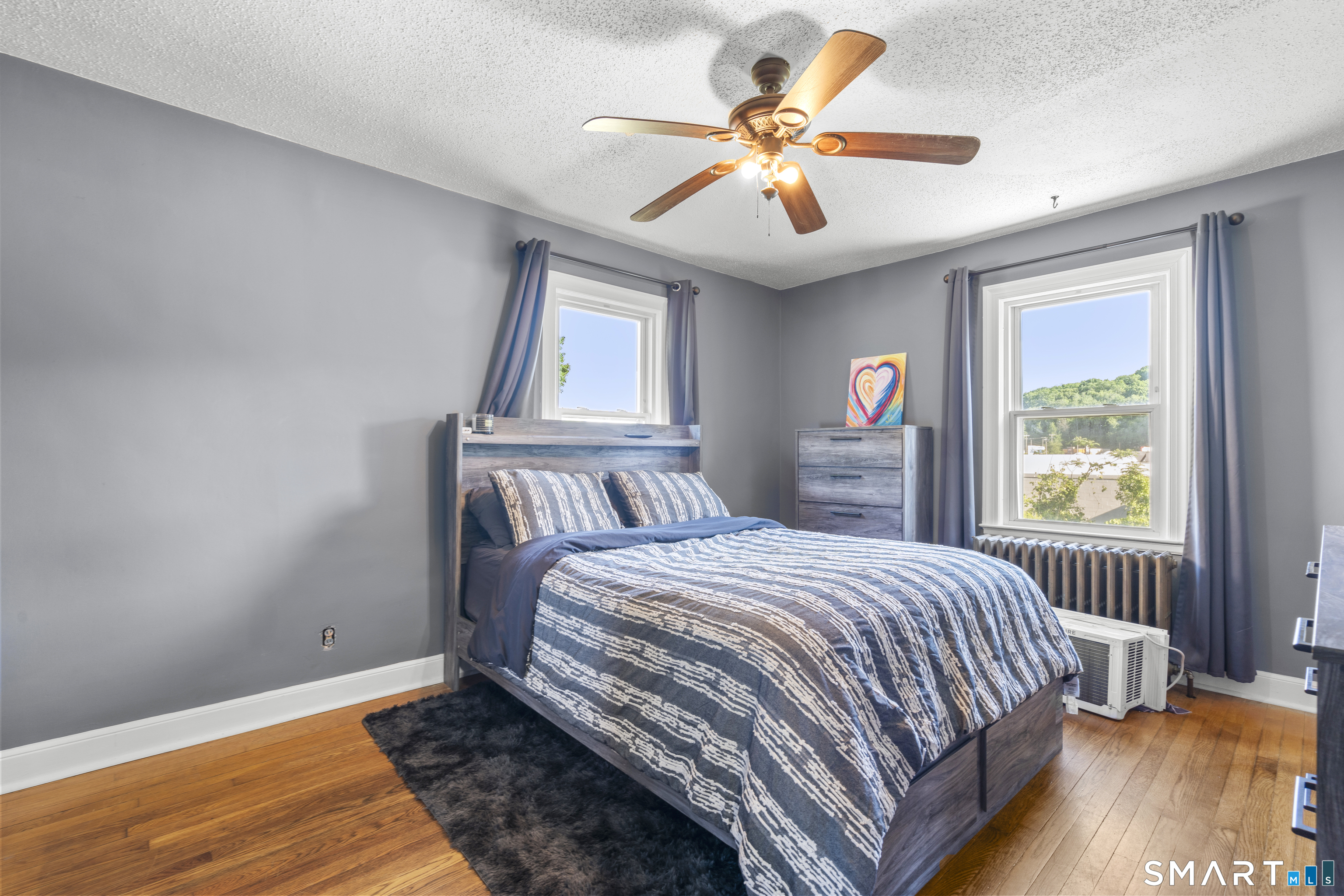 183 Perkins Avenue Waterbury CT 06704