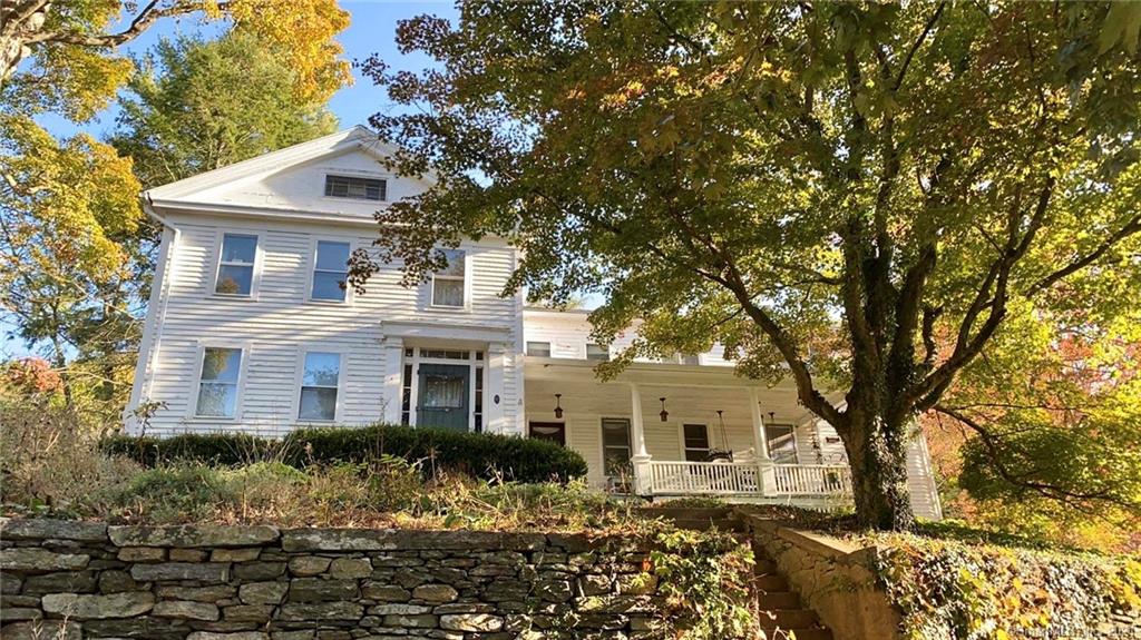 1180 Main Street Coventry CT 06238