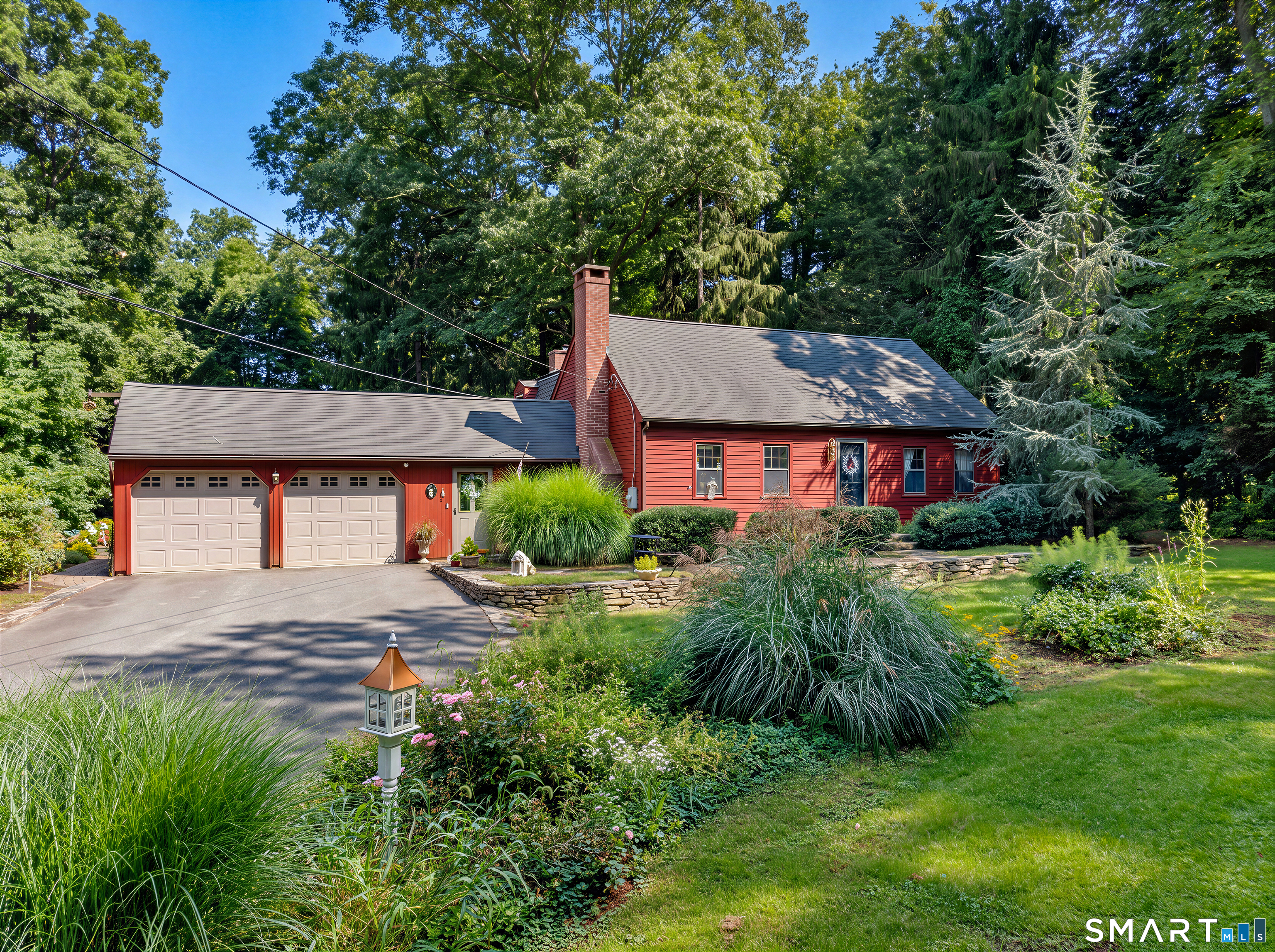 41 Glen Grove Road Deep River CT 06417