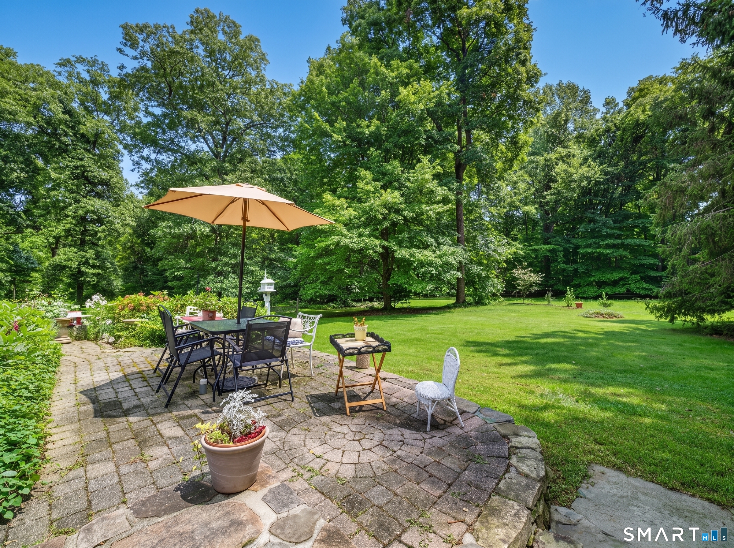 41 Glen Grove Road Deep River CT 06417