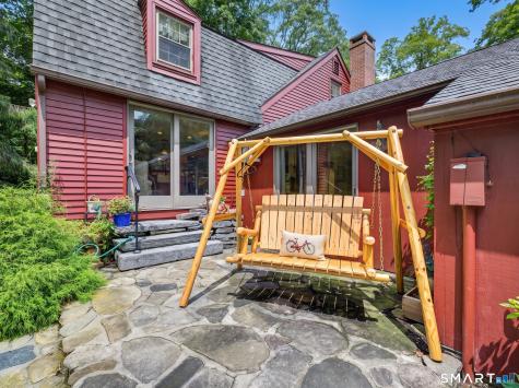 41 Glen Grove Road Deep River CT 06417