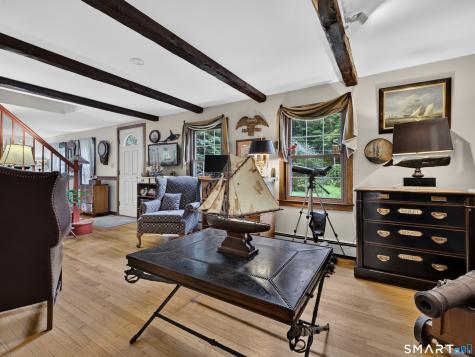 41 Glen Grove Road Deep River CT 06417