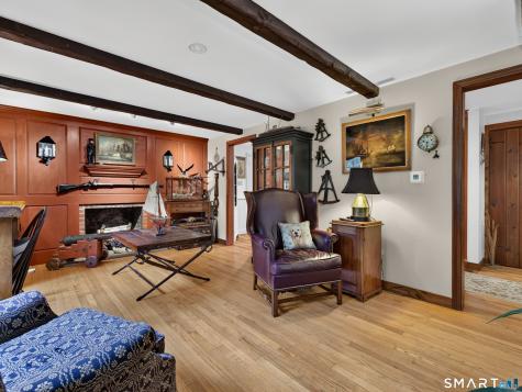 41 Glen Grove Road Deep River CT 06417