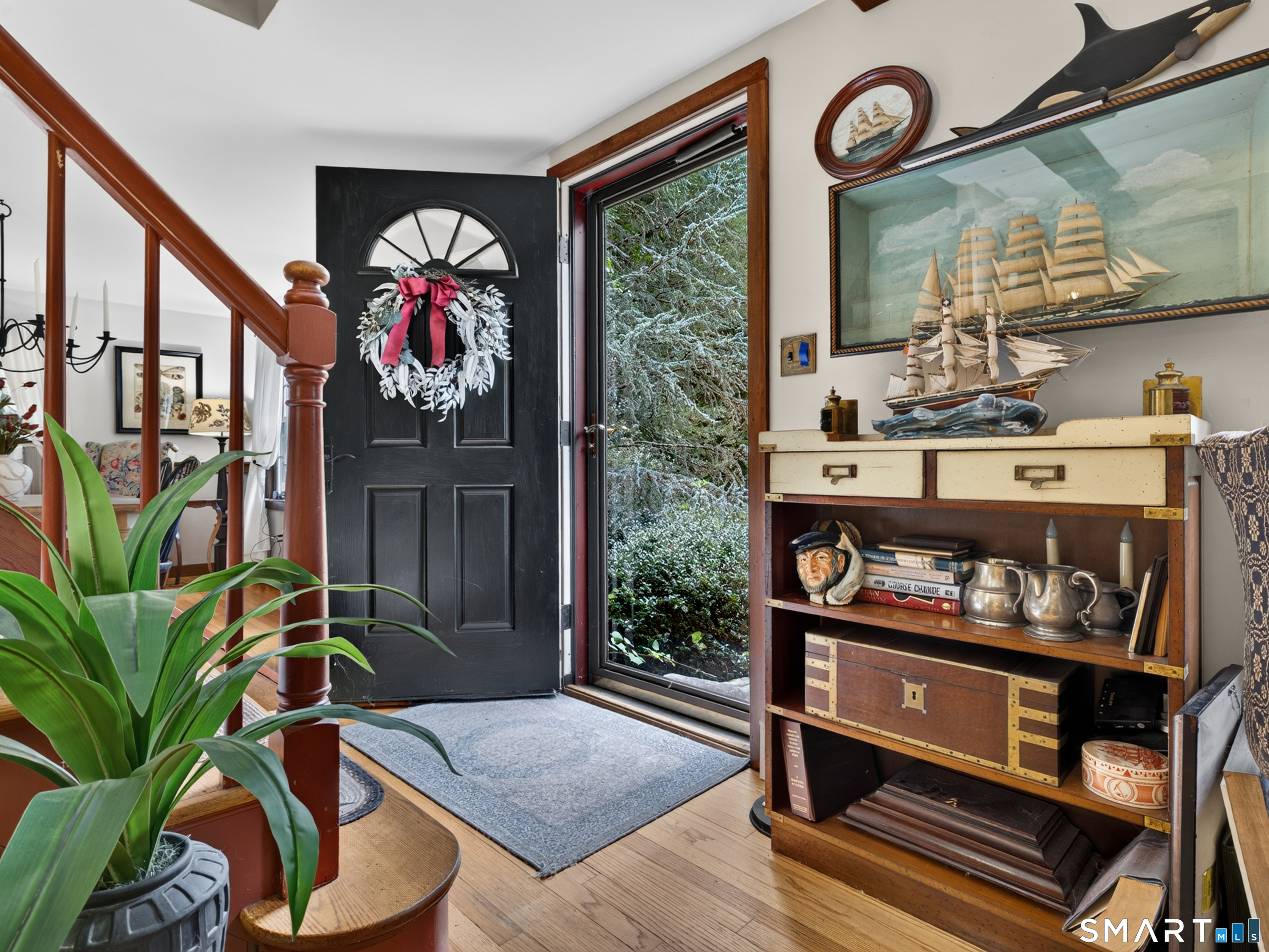 41 Glen Grove Road Deep River CT 06417