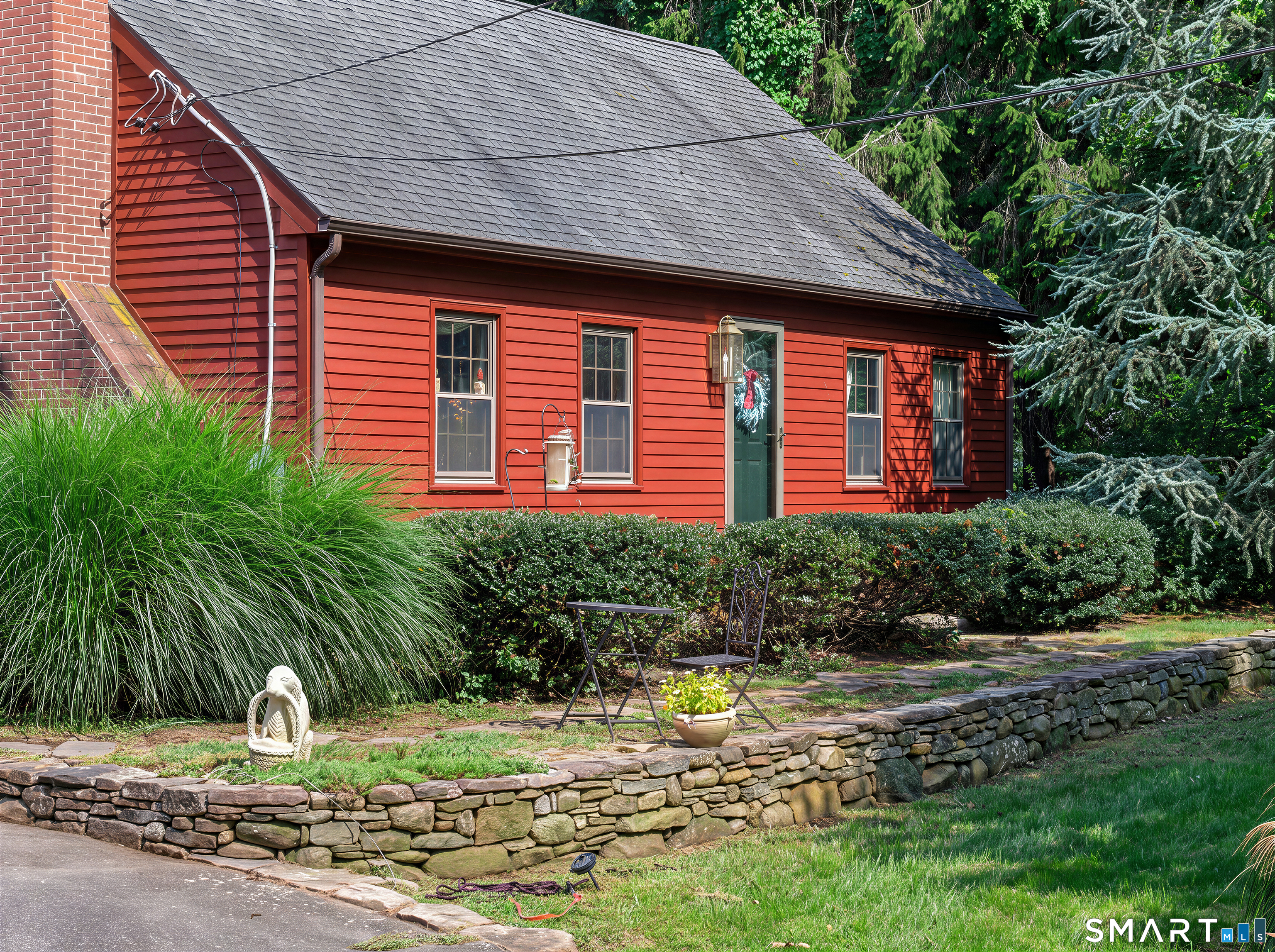 41 Glen Grove Road Deep River CT 06417