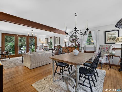 41 Glen Grove Road Deep River CT 06417