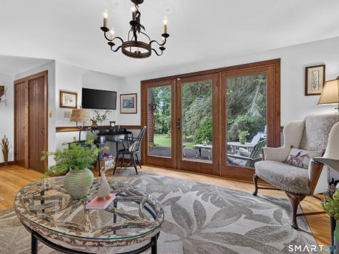 41 Glen Grove Road Deep River CT 06417