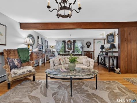 41 Glen Grove Road Deep River CT 06417
