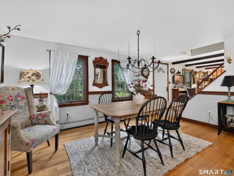 41 Glen Grove Road Deep River CT 06417