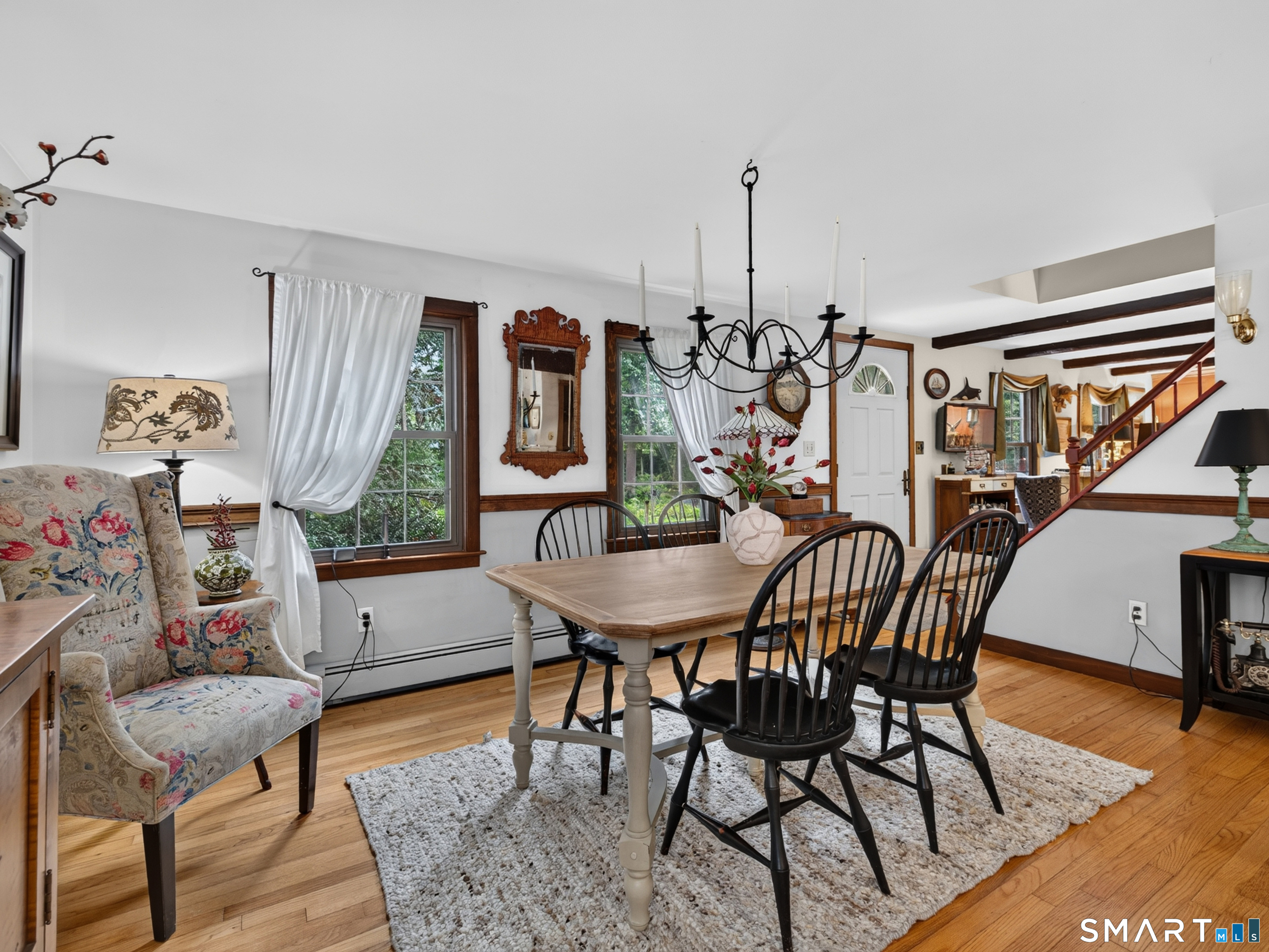 41 Glen Grove Road Deep River CT 06417