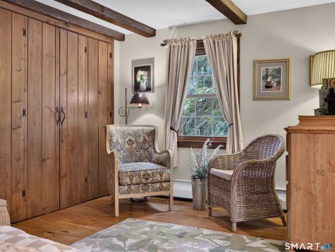 41 Glen Grove Road Deep River CT 06417