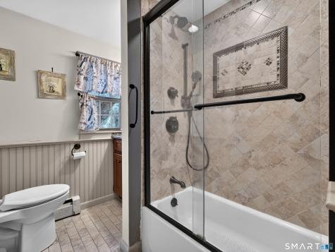 41 Glen Grove Road Deep River CT 06417