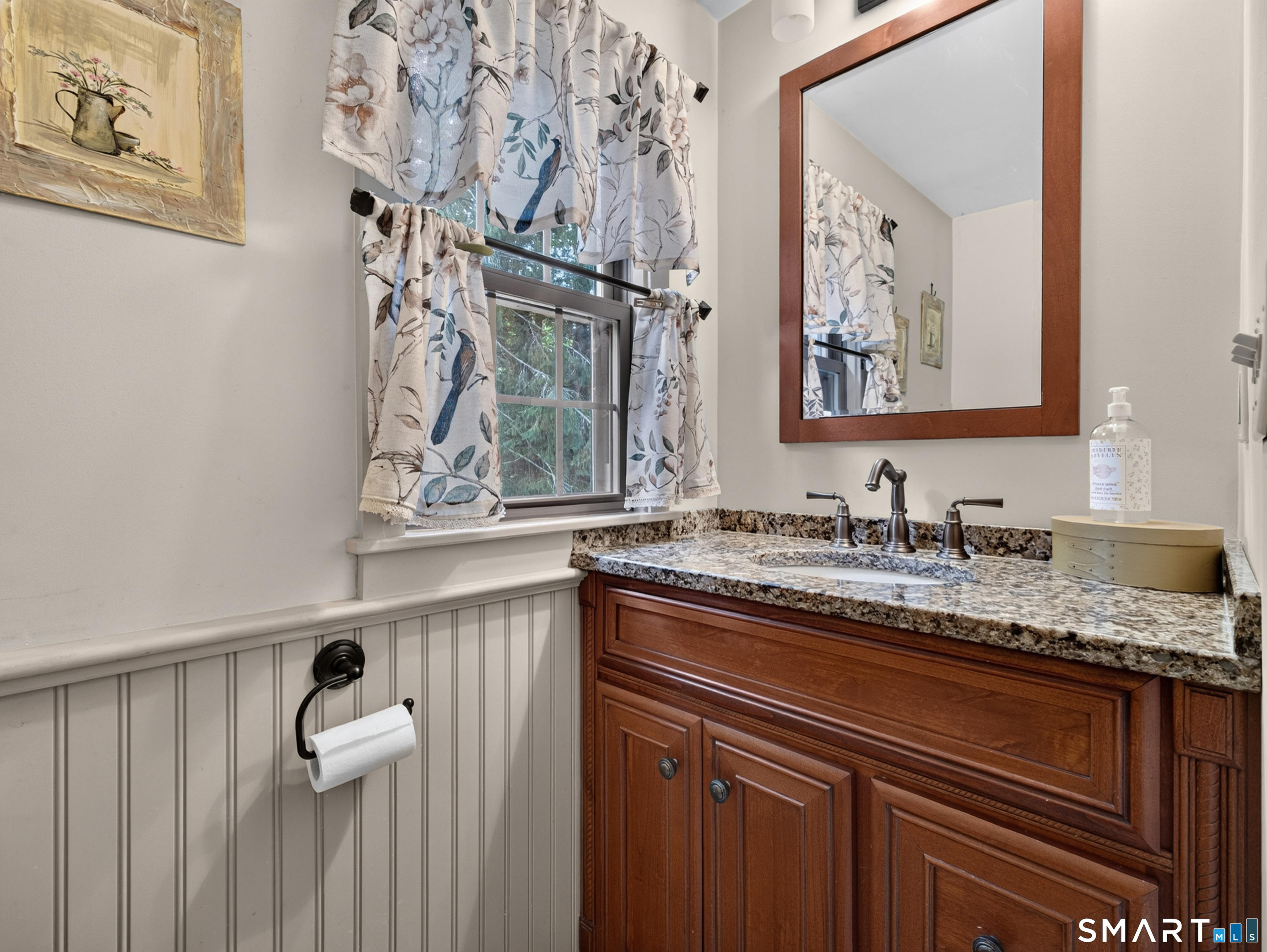 41 Glen Grove Road Deep River CT 06417