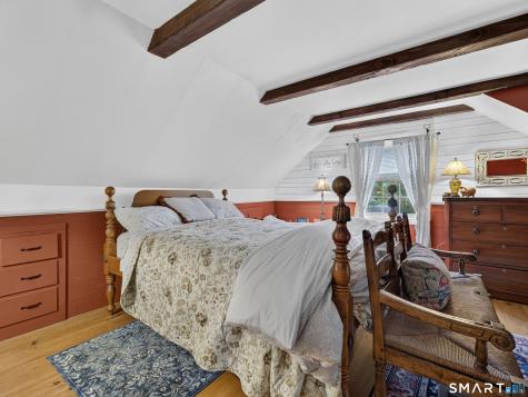 41 Glen Grove Road Deep River CT 06417
