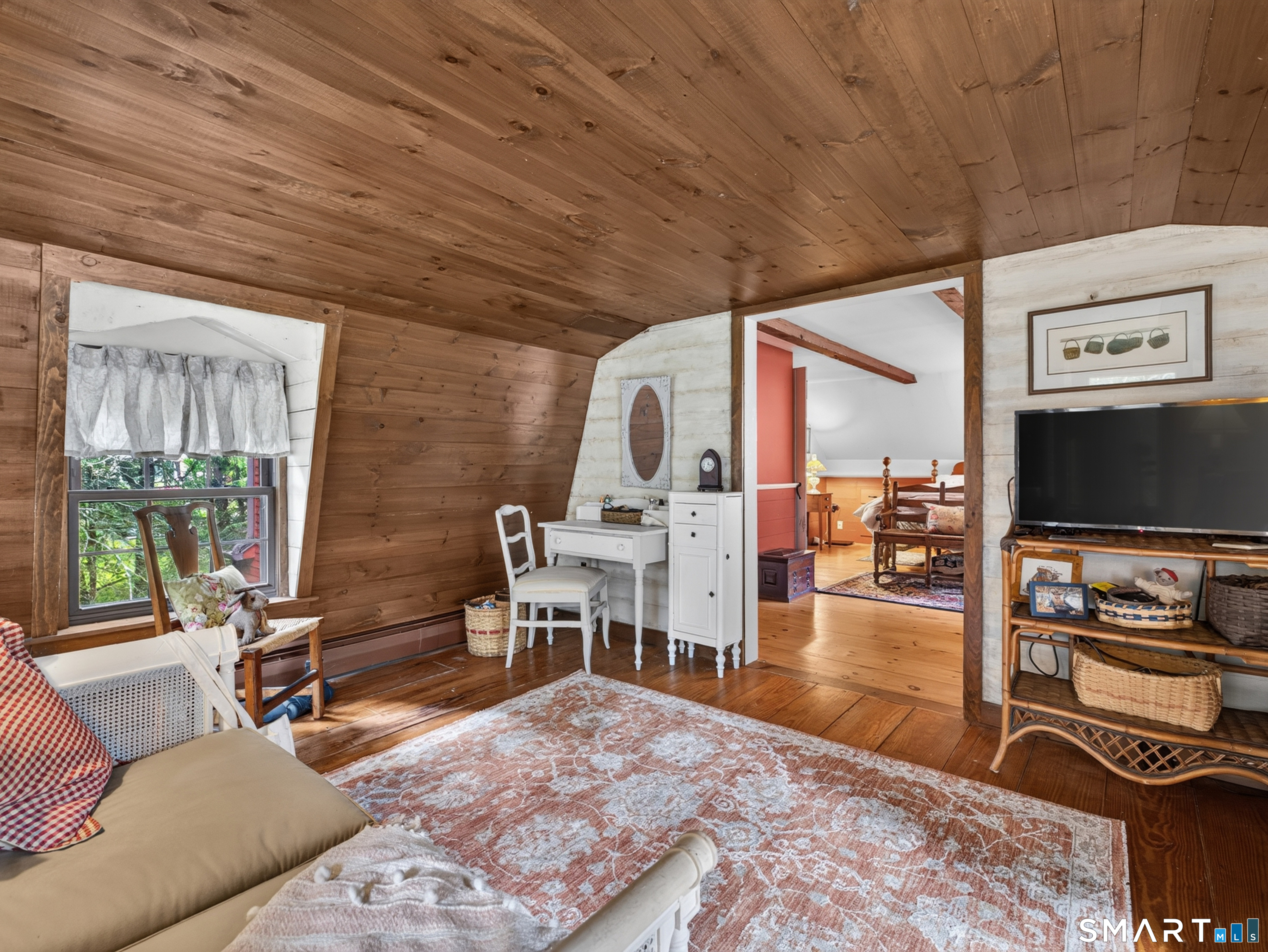 41 Glen Grove Road Deep River CT 06417