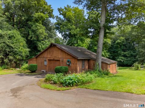 41 Glen Grove Road Deep River CT 06417