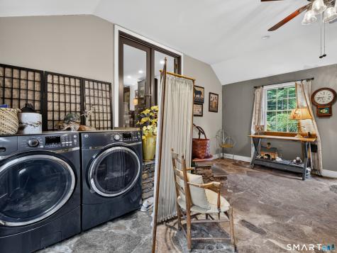 41 Glen Grove Road Deep River CT 06417