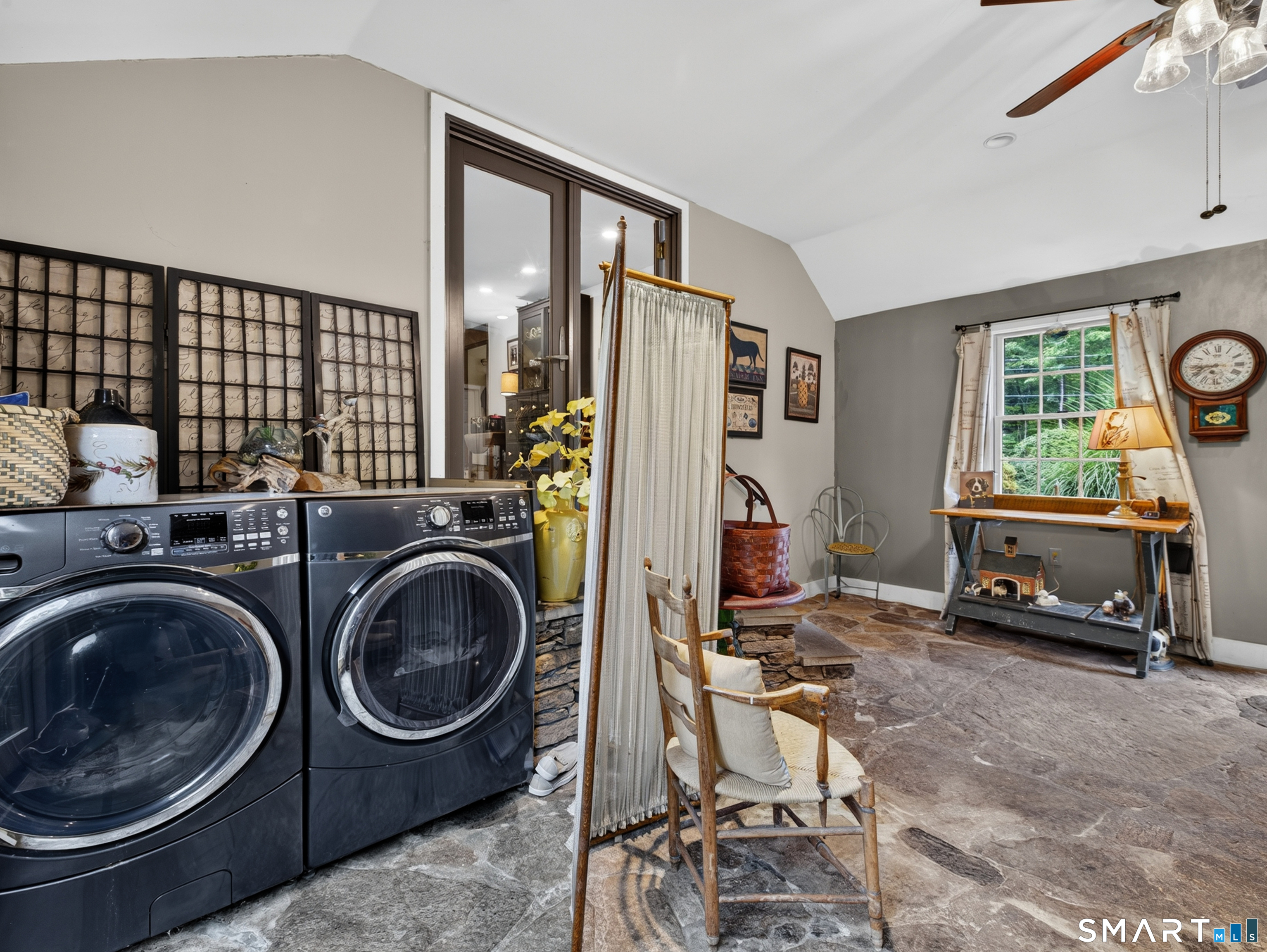 41 Glen Grove Road Deep River CT 06417