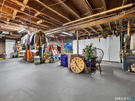 41 Glen Grove Road Deep River CT 06417