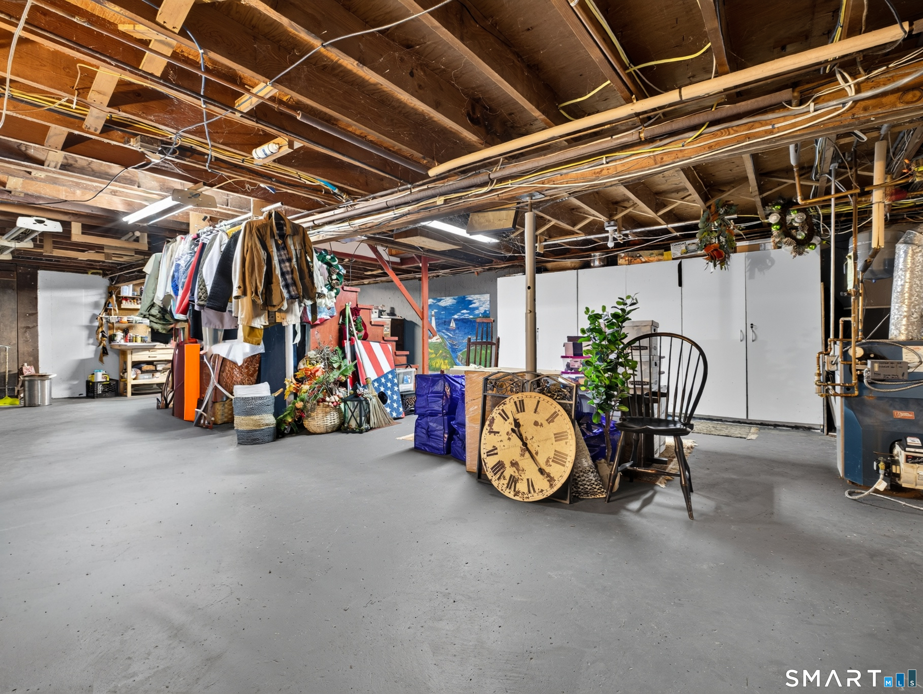 41 Glen Grove Road Deep River CT 06417