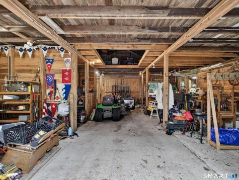 41 Glen Grove Road Deep River CT 06417