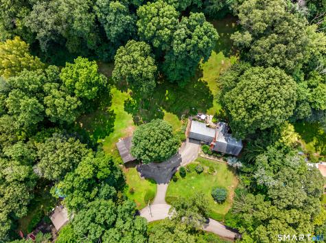 41 Glen Grove Road Deep River CT 06417