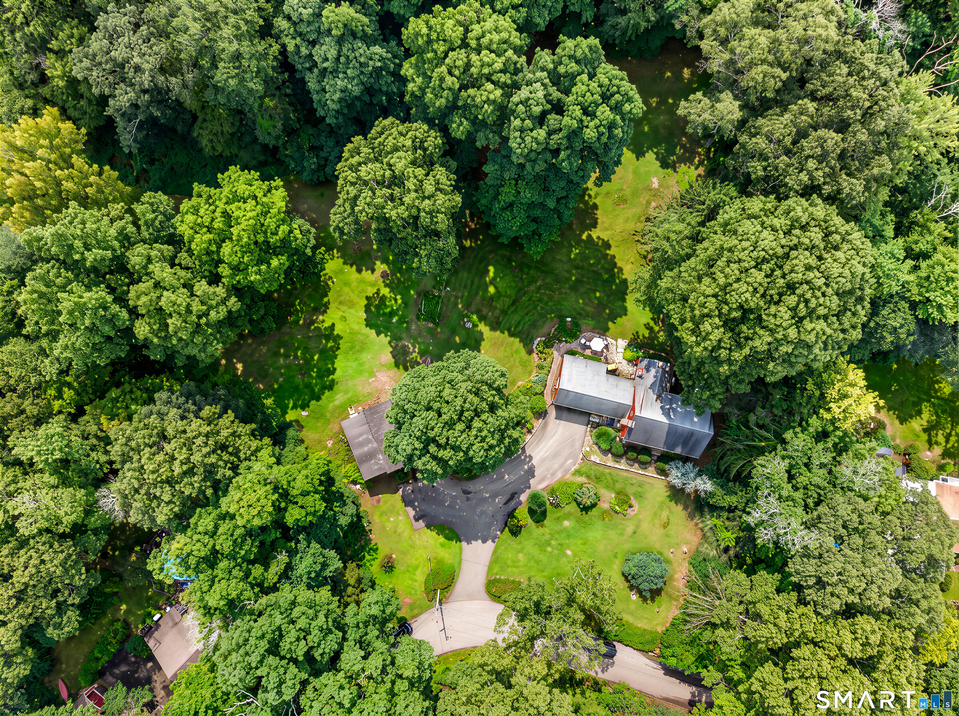 41 Glen Grove Road Deep River CT 06417