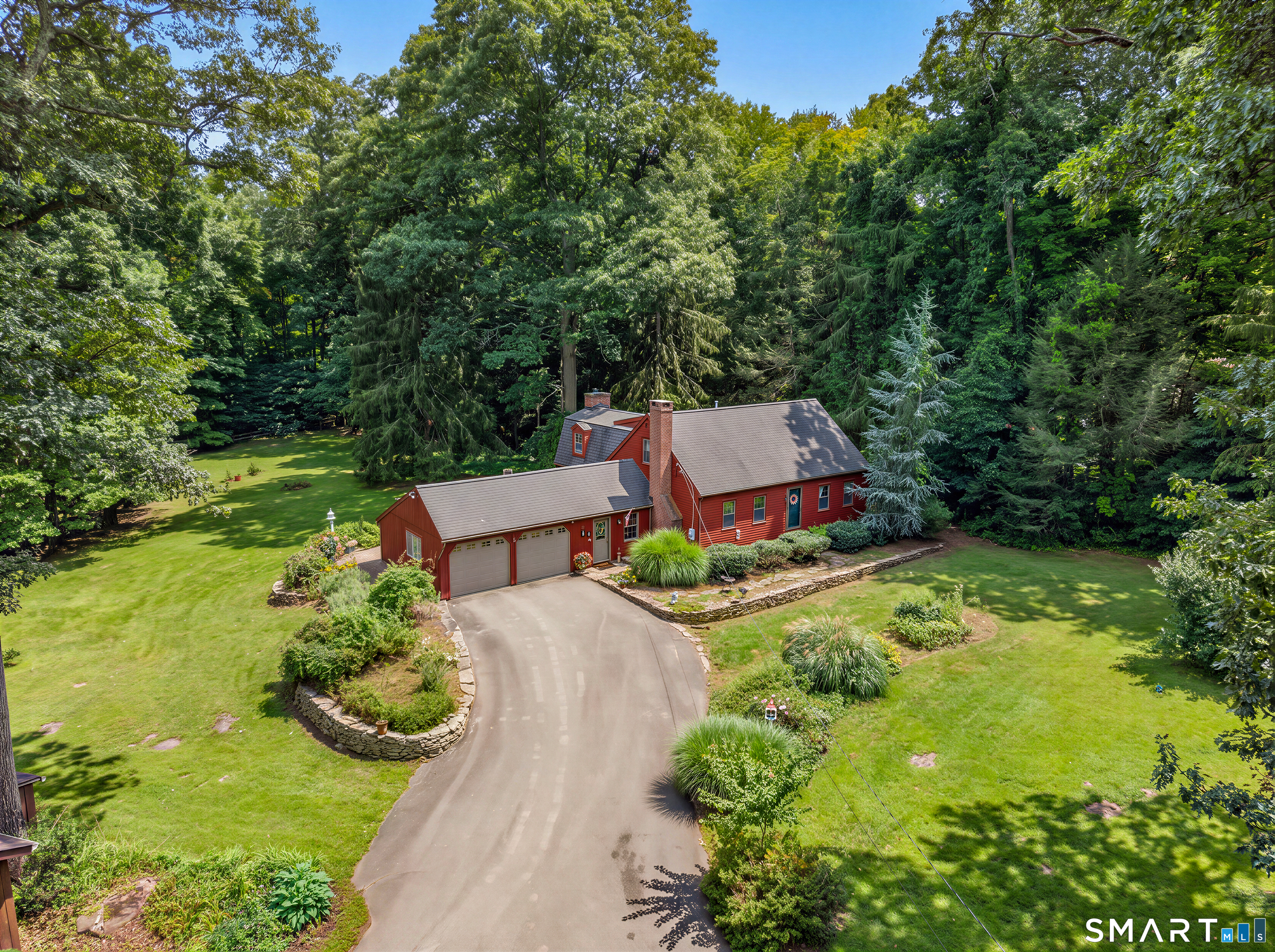 41 Glen Grove Road Deep River CT 06417