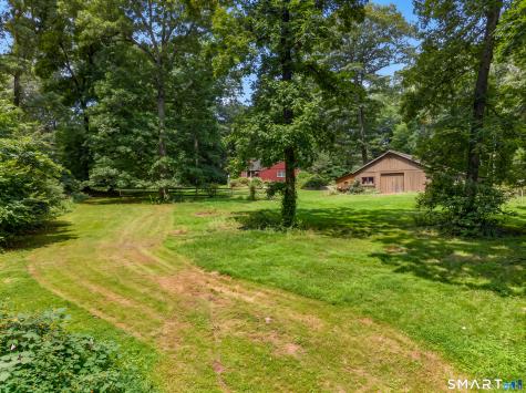 41 Glen Grove Road Deep River CT 06417