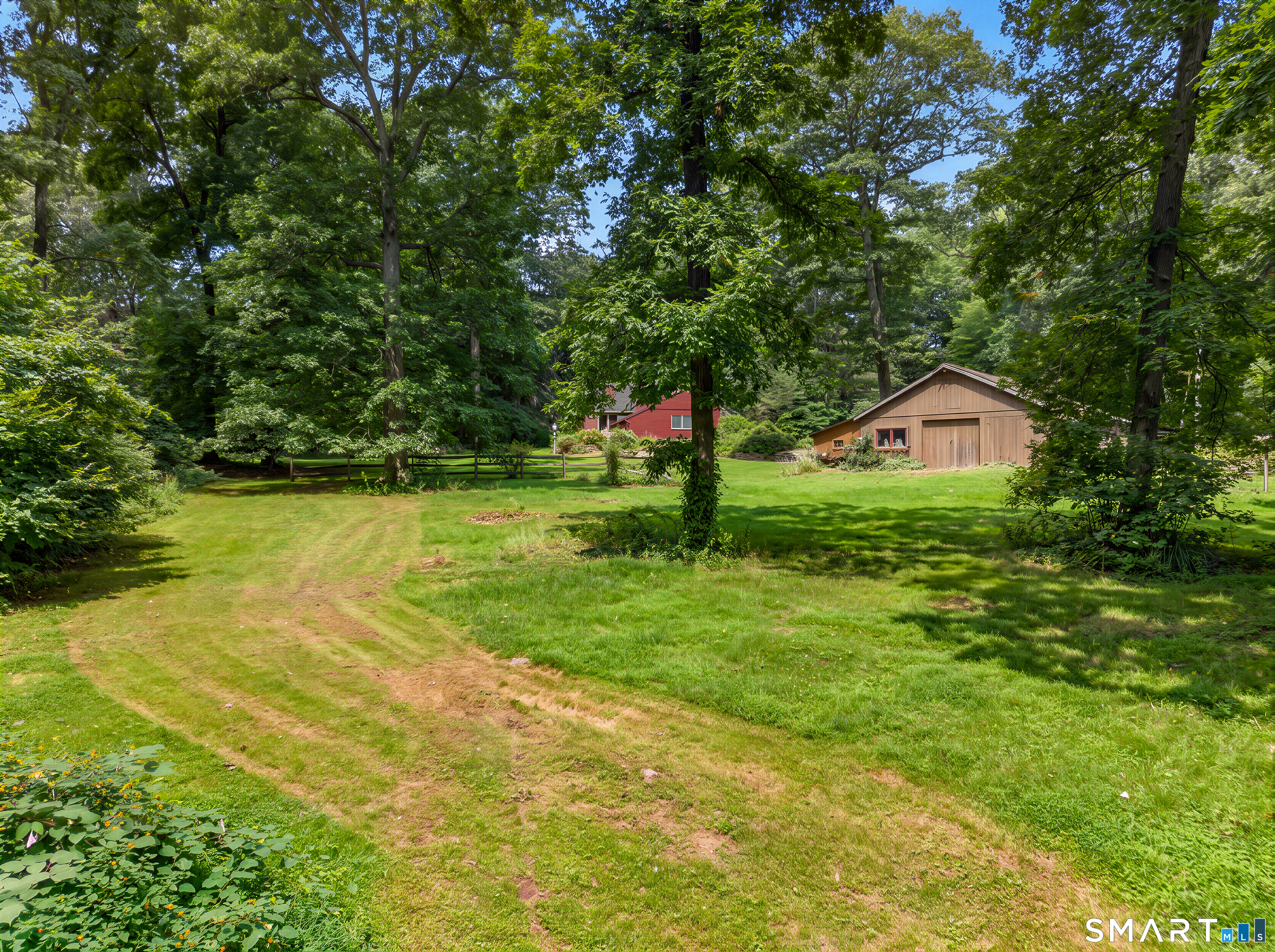41 Glen Grove Road Deep River CT 06417