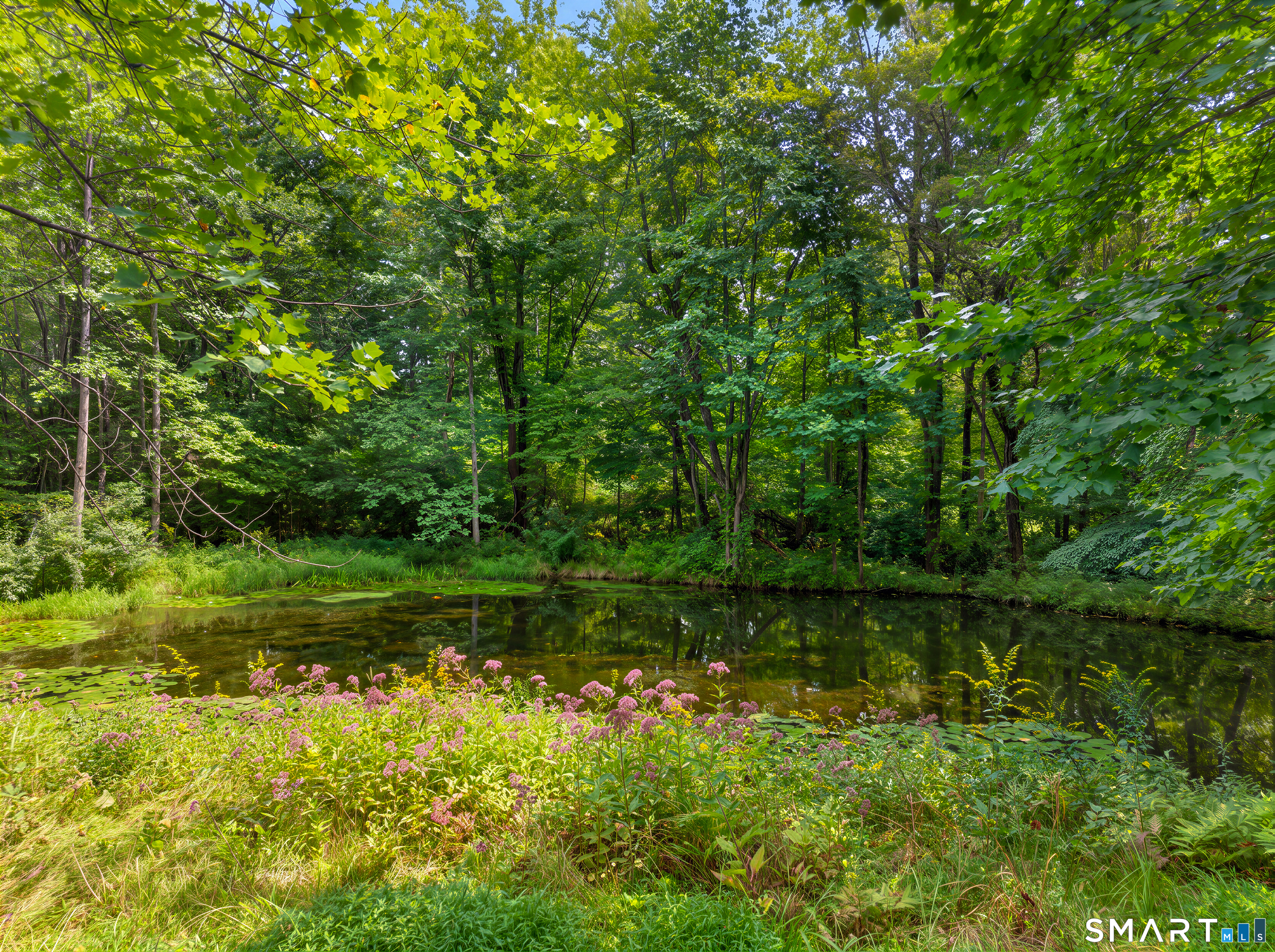 41 Glen Grove Road Deep River CT 06417