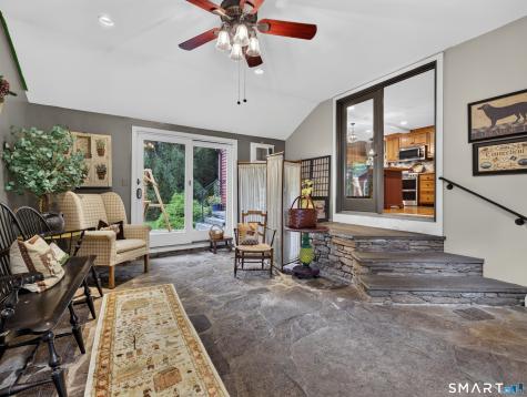 41 Glen Grove Road Deep River CT 06417
