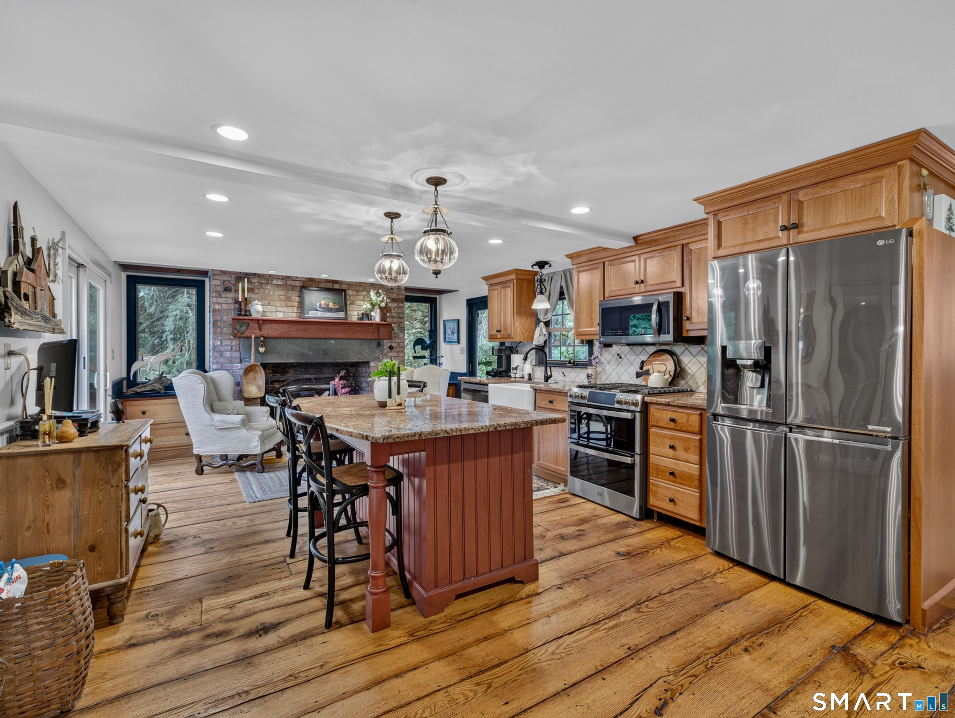 41 Glen Grove Road Deep River CT 06417