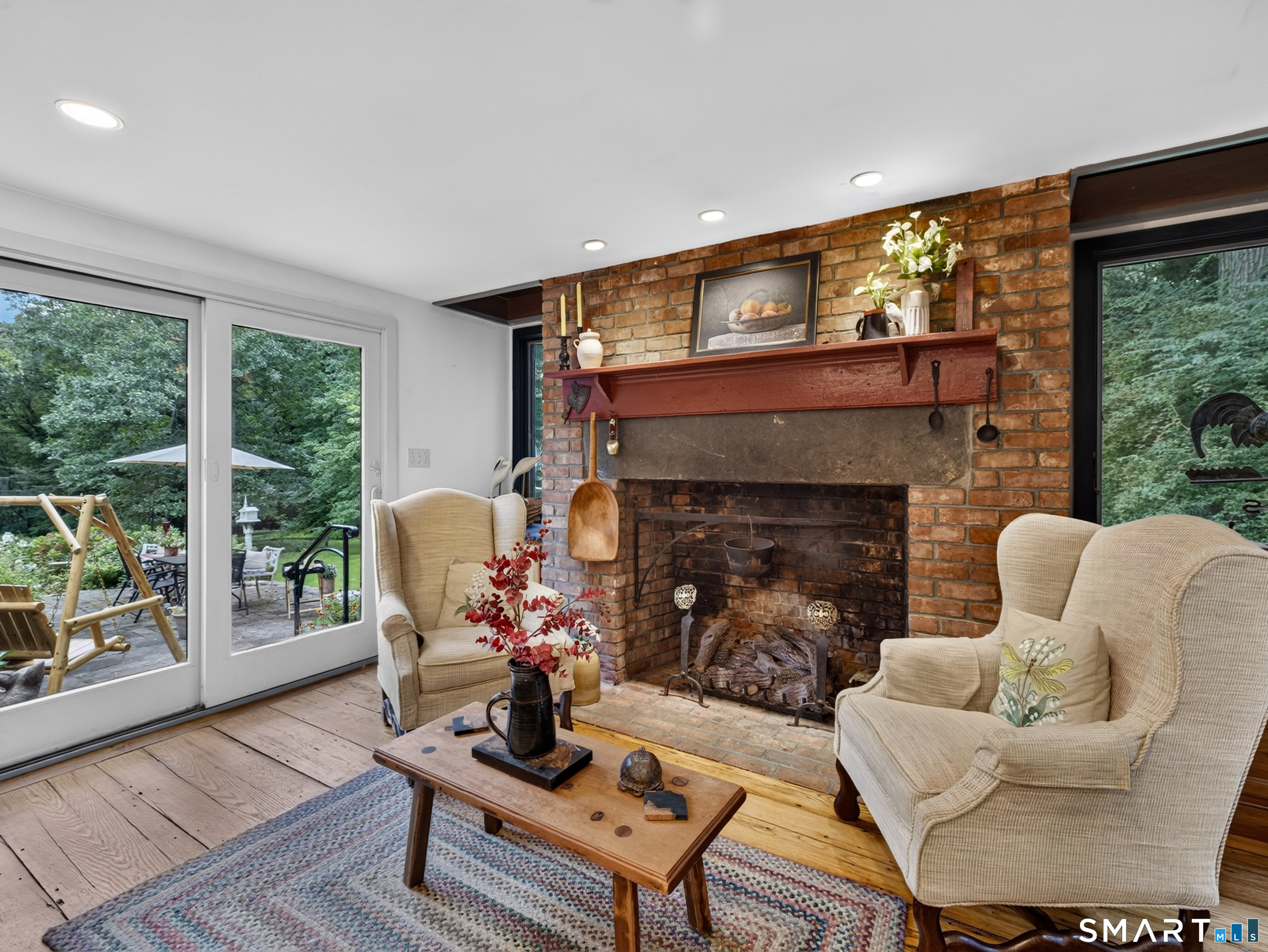 41 Glen Grove Road Deep River CT 06417