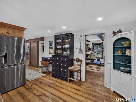 41 Glen Grove Road Deep River CT 06417