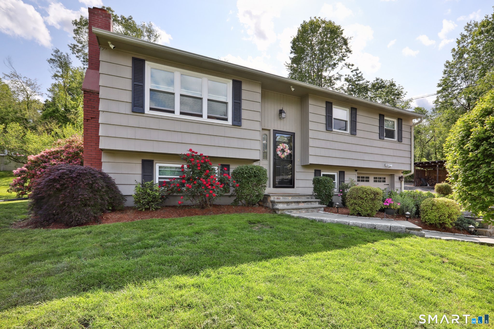1 Parkwood Terrace Drive Danbury CT 06811