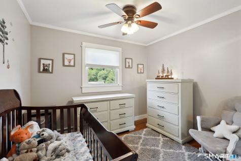 1 Parkwood Terrace Drive Danbury CT 06811