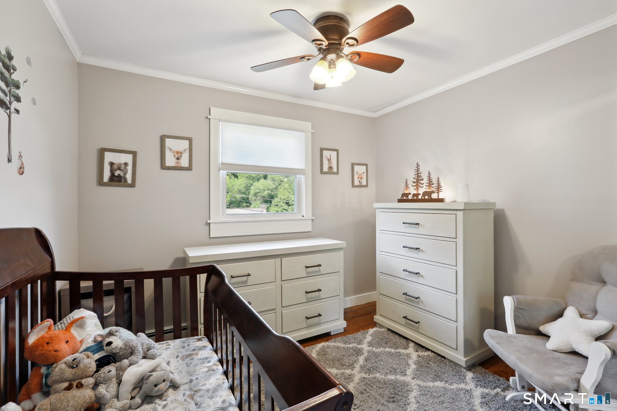 1 Parkwood Terrace Drive Danbury CT 06811