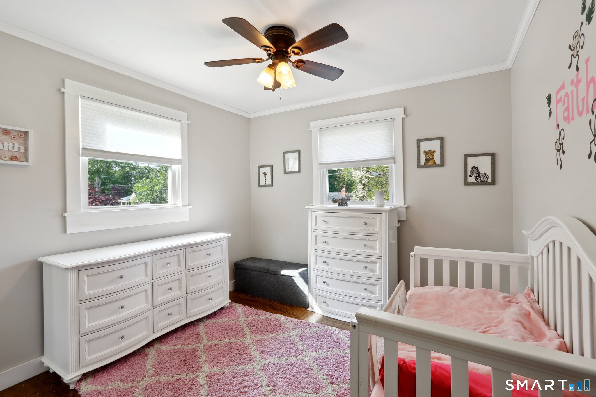 1 Parkwood Terrace Drive Danbury CT 06811