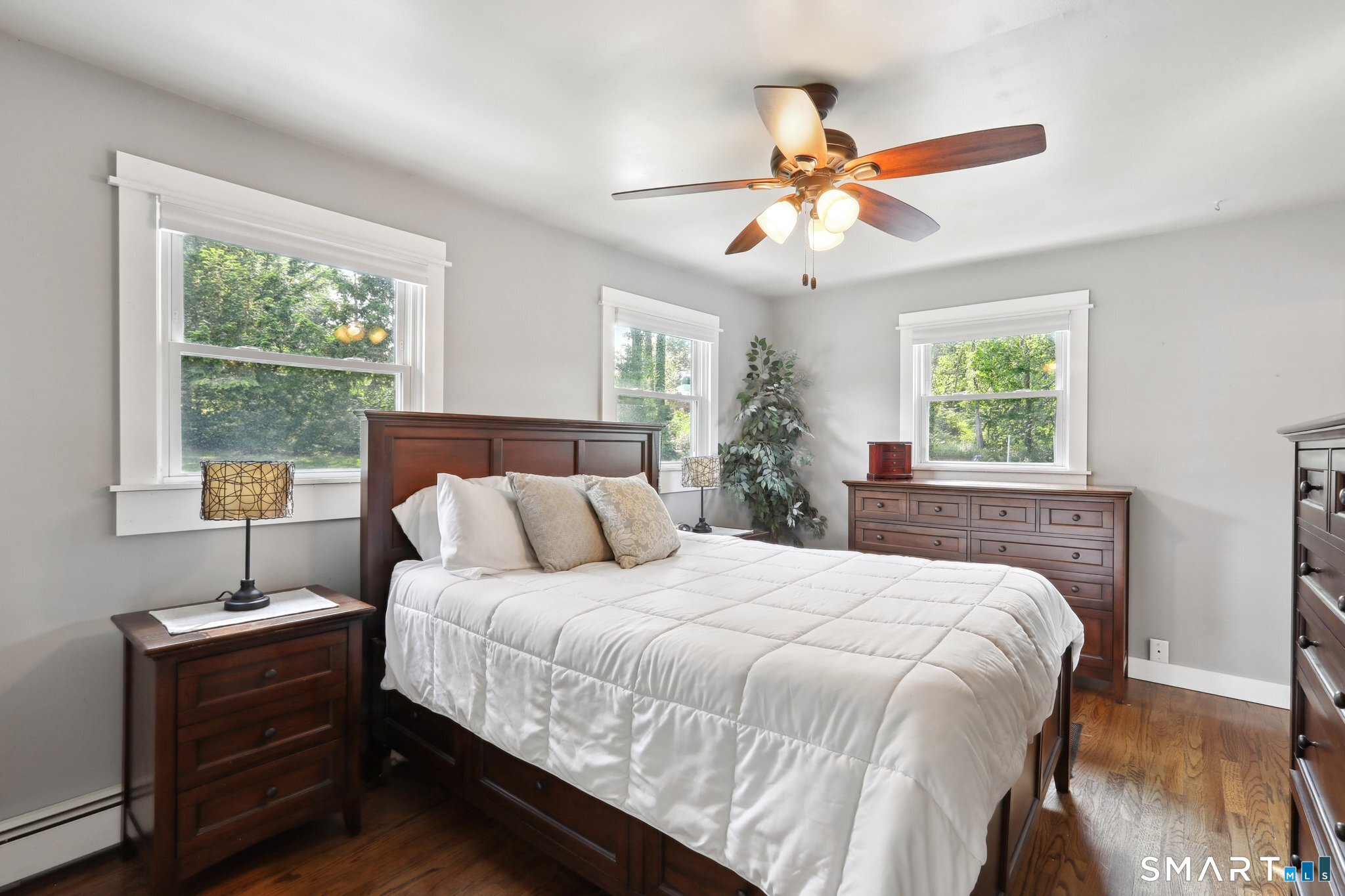 1 Parkwood Terrace Drive Danbury CT 06811
