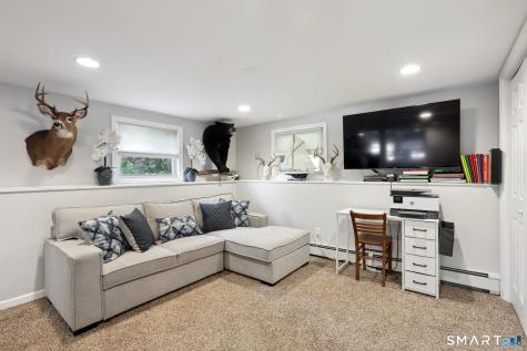 1 Parkwood Terrace Drive Danbury CT 06811
